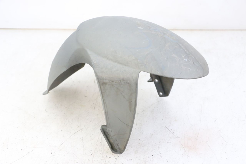photo de PARALAMA DIANTEIRO PEUGEOT LUDIX ONE 50 (2005 - 2008) - Vista principal