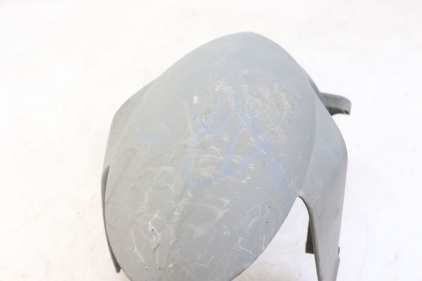 photo de PARALAMA DIANTEIRO PEUGEOT LUDIX ONE 50 (2005 - 2008) - Detalhe da peça