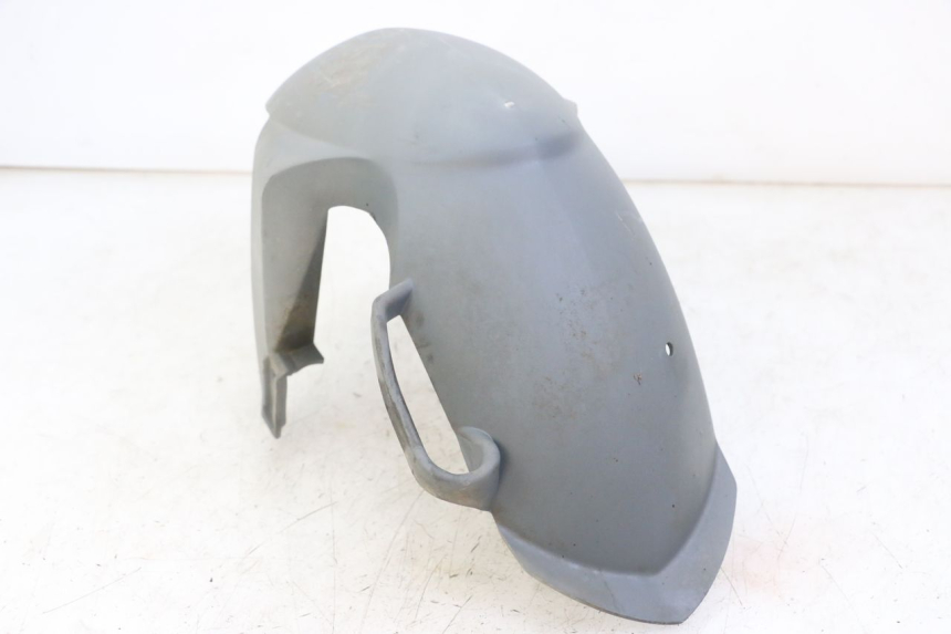 photo de PARALAMA DIANTEIRO PEUGEOT LUDIX ONE 50 (2005 - 2008) - Outro ângulo de visão