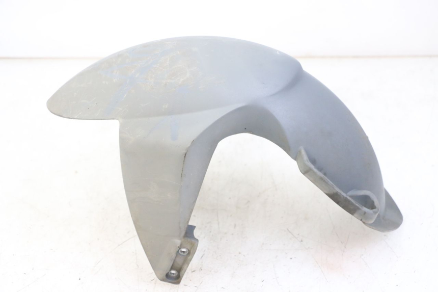 photo de PARALAMA DIANTEIRO PEUGEOT LUDIX ONE 50 (2005 - 2008) - Ampliação técnica