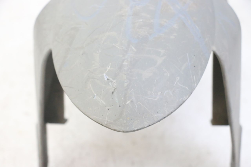 photo de PARALAMA DIANTEIRO PEUGEOT LUDIX ONE 50 (2005 - 2008) - Pontos de fixação