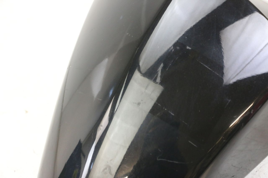 photo de PARALAMA DIANTEIRO PEUGEOT VIVACITY 125 (2010 - 2017) - Detalhe da peça