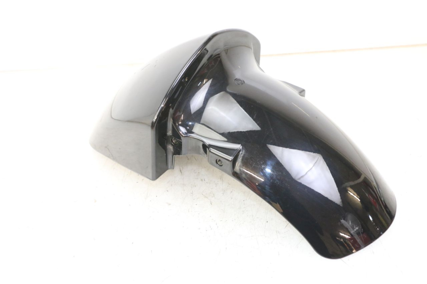 photo de PARALAMA DIANTEIRO PEUGEOT VIVACITY 125 (2010 - 2017) - Ampliação técnica