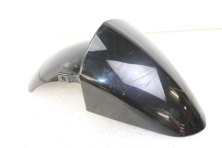 photo de PARALAMA DIANTEIRO PEUGEOT VIVACITY 125 (2010 - 2017) - Pontos de fixação