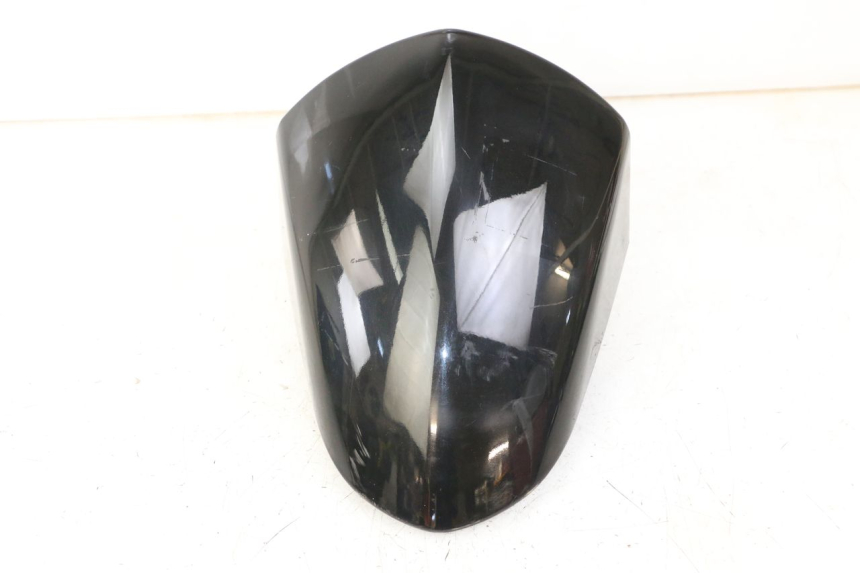 photo de PARALAMA DIANTEIRO PEUGEOT VIVACITY 125 (2010 - 2017) - Estado da superfície