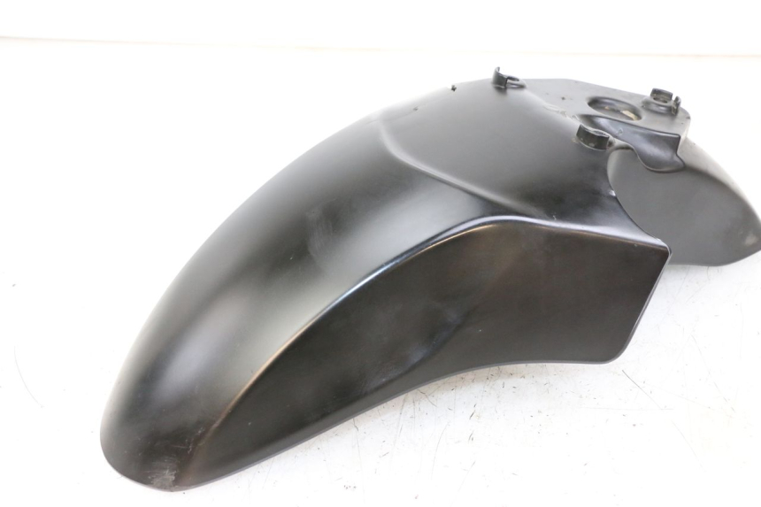 photo de PARALAMA DIANTEIRO PIAGGIO LIBERTY IGET 4T 50 (2021 - 2025) - Vista principal