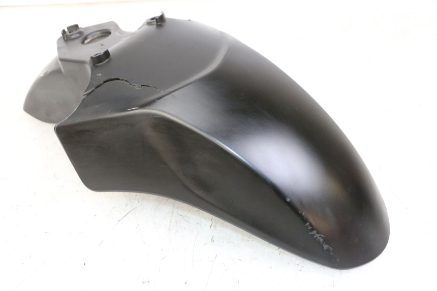 photo de PARALAMA DIANTEIRO PIAGGIO LIBERTY IGET 4T 50 (2021 - 2025) - Detalhe da peça
