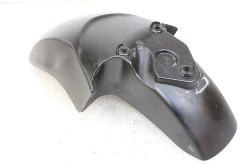 photo de PARALAMA DIANTEIRO PIAGGIO LIBERTY IGET 4T 50 (2021 - 2025) - Vista do produto