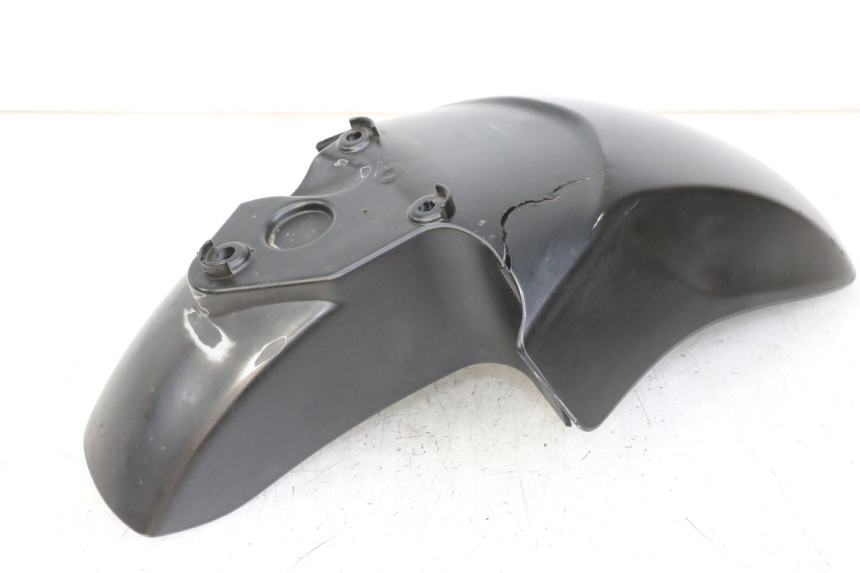 photo de PARALAMA DIANTEIRO PIAGGIO LIBERTY IGET 4T 50 (2021 - 2025) - Ampliação dos componentes
