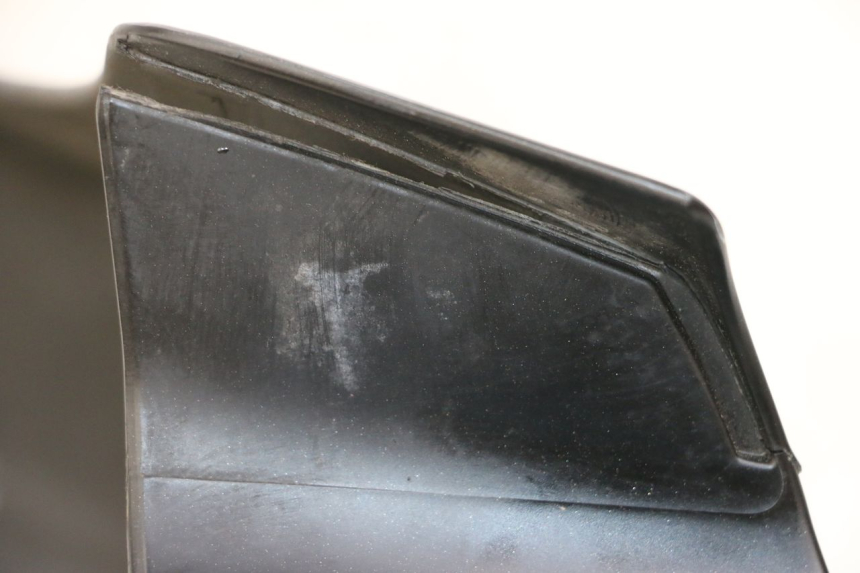 photo de PARALAMA DIANTEIRO PIAGGIO LIBERTY IGET 4T 50 (2021 - 2025) - Pontos de fixação