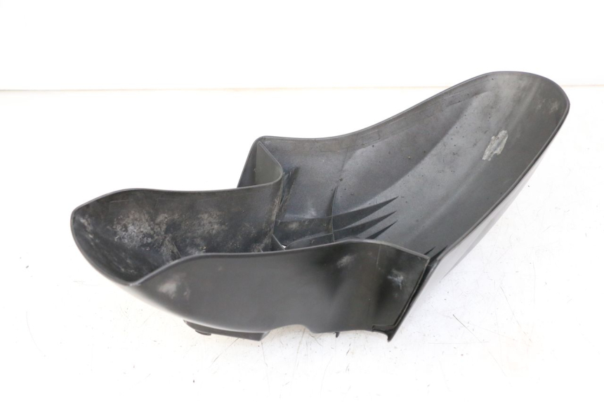 photo de PARALAMA DIANTEIRO PIAGGIO LIBERTY IGET 4T 50 (2021 - 2025) - Estado da superfície
