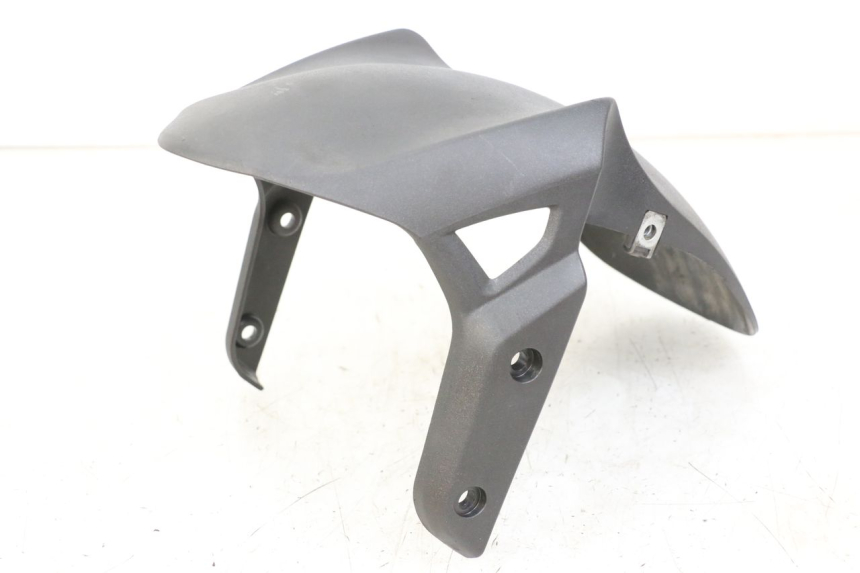 photo de PARALAMA DIANTEIRO PIAGGIO NEW TYPHOON 50 (2010 - 2017) - Vista principal