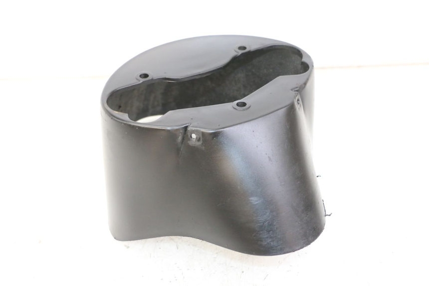 photo de PARALAMA DIANTEIRO PIAGGIO ZIP 4T 50 (2018 - 2020) - Ampliação técnica