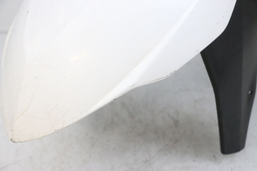 photo de PARALAMA DIANTEIRO BMW R RT ABS 1200 (2010 - 2014) - Vista de perto
