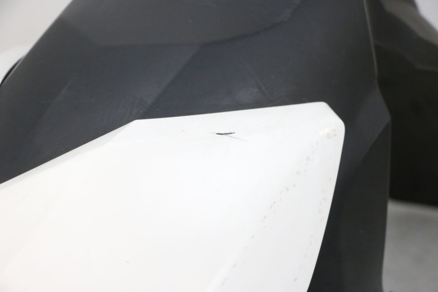 photo de PARALAMA DIANTEIRO BMW R RT ABS 1200 (2010 - 2014) - Imagem adicional