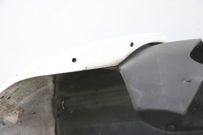 photo de PARALAMA DIANTEIRO BMW R RT ABS 1200 (2010 - 2014) - Outro ângulo de visão