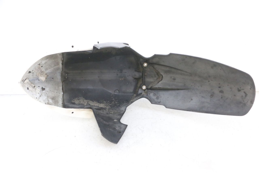 photo de PARALAMA DIANTEIRO BMW R RT ABS 1200 (2010 - 2014) - Ampliação técnica