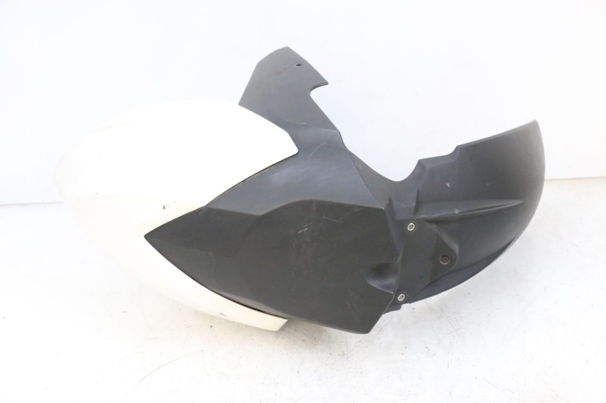 photo de PARALAMA DIANTEIRO BMW R RT ABS 1200 (2010 - 2014) - Vista geral