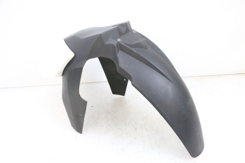 photo de PARALAMA DIANTEIRO BMW R RT ABS 1200 (2010 - 2014) - Pontos de fixação
