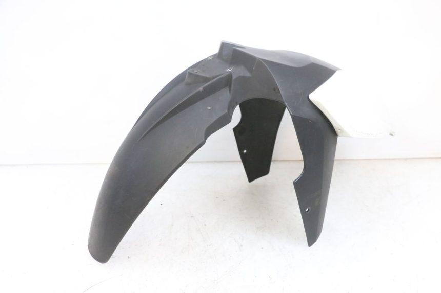 photo de PARALAMA DIANTEIRO BMW R RT ABS 1200 (2010 - 2014) - Estado da superfície