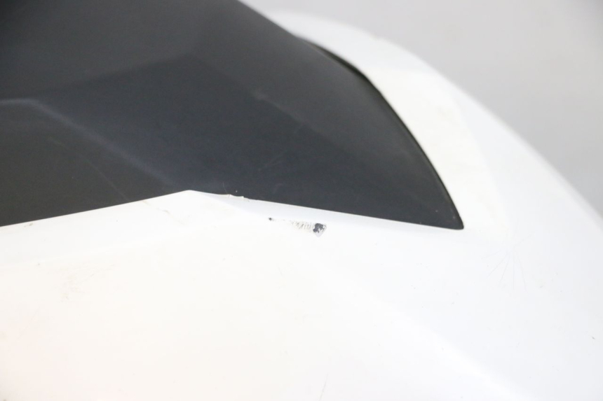photo de PARALAMA DIANTEIRO BMW R RT ABS 1200 (2010 - 2014) - Marcações e referências