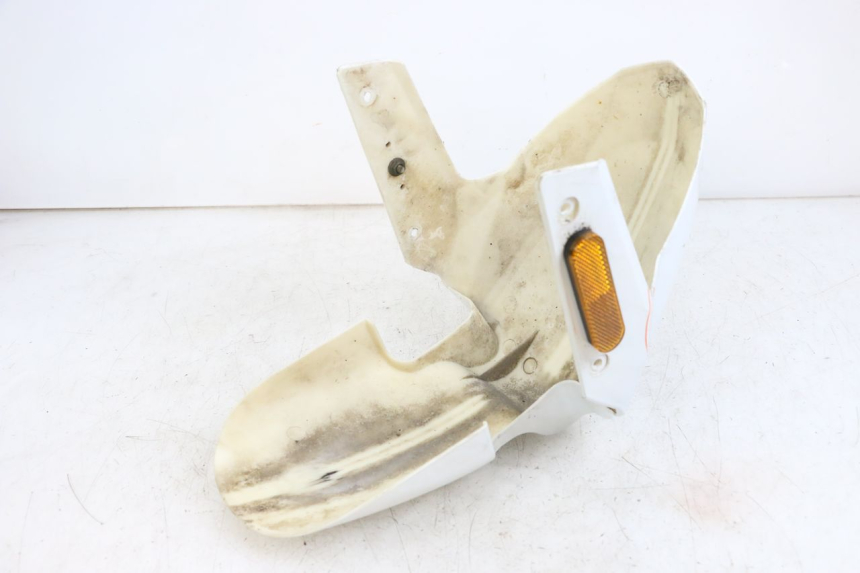 photo de PARALAMA DIANTEIRO EUROCKA R8 4T 50 (2013 - 2022) - Detalhe da peça