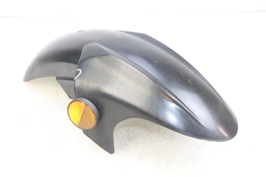 photo de PARALAMA DIANTEIRO YAMASAKI RAPTOR 50 (2013 - 2018) - Vista principal