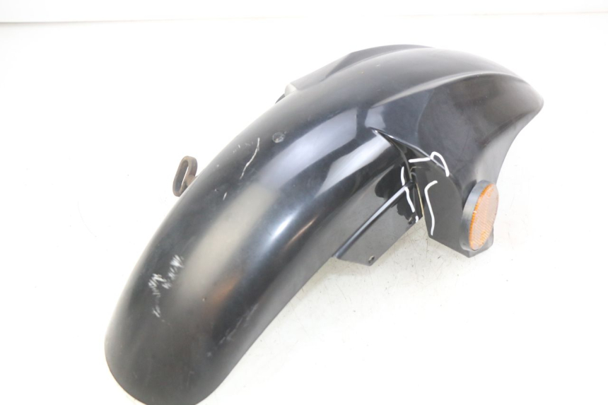 photo de PARALAMA DIANTEIRO YAMASAKI RAPTOR 50 (2013 - 2018) - Outro ângulo de visão