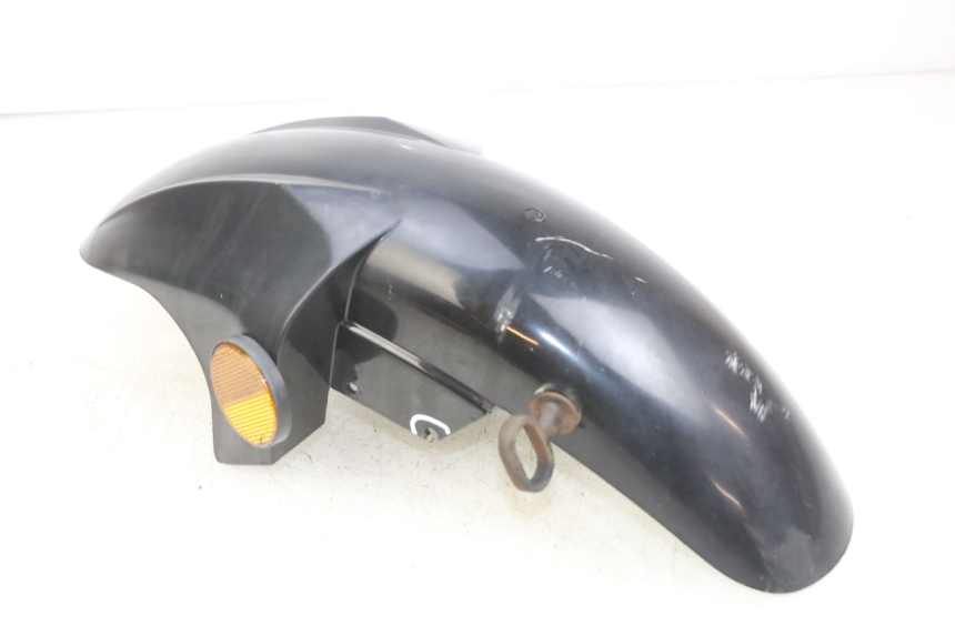 photo de PARALAMA DIANTEIRO YAMASAKI RAPTOR 50 (2013 - 2018) - Vista geral
