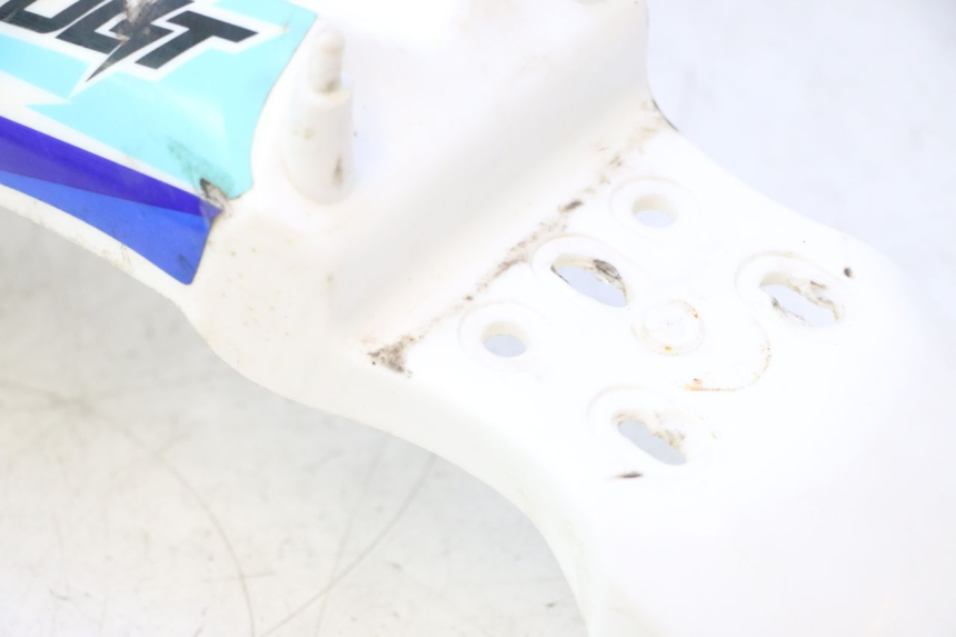 photo de PARALAMA DIANTEIRO APOLLO RFZ 140 - Pontos de fixação