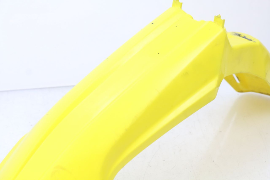 photo de PARALAMA DIANTEIRO SUZUKI RM-Z RMZ 250 (2010 - 2016) - Detalhe da peça
