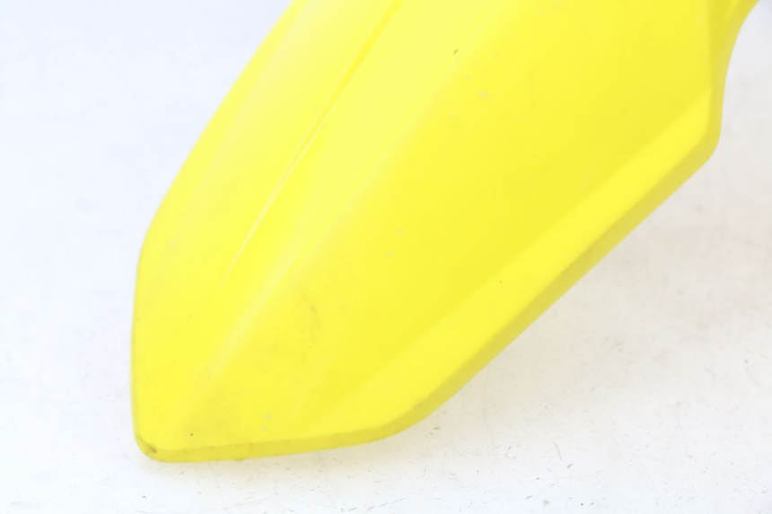 photo de PARALAMA DIANTEIRO SUZUKI RM-Z RMZ 250 (2010 - 2016) - Zoom do estado de desgaste