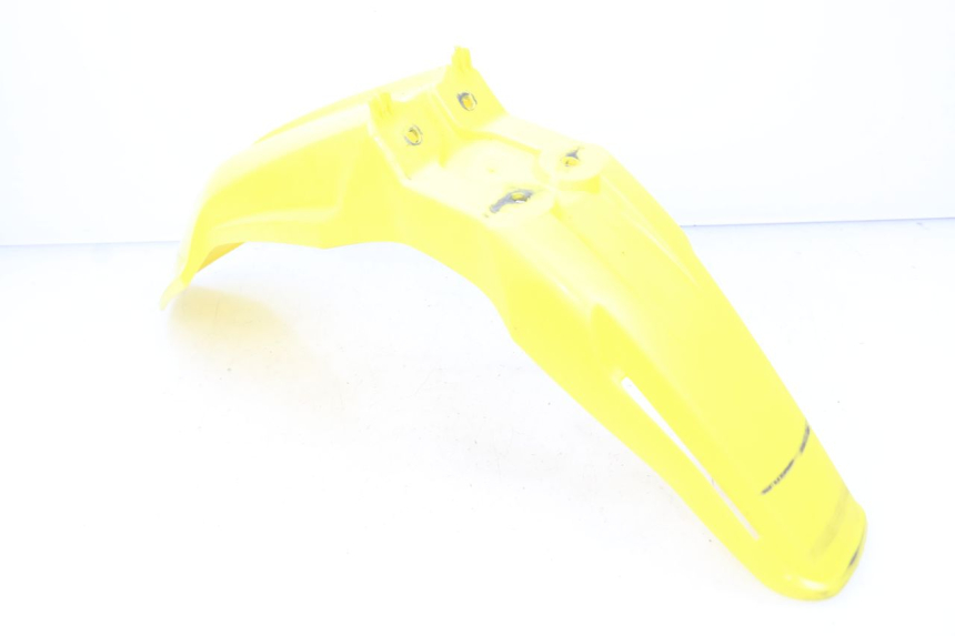 photo de PARALAMA DIANTEIRO SUZUKI RM-Z RMZ 250 (2010 - 2016) - Ampliação técnica