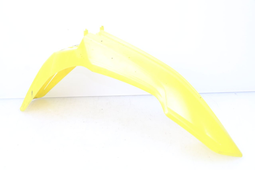 photo de PARALAMA DIANTEIRO SUZUKI RM-Z RMZ 250 (2010 - 2016) - Pontos de fixação