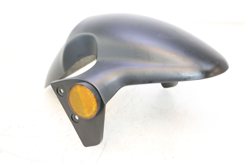 photo de PARALAMA DIANTEIRO TNT MOTOR ROMA 10' 2T 50 (2011 - 2018) - Detalhe da peça