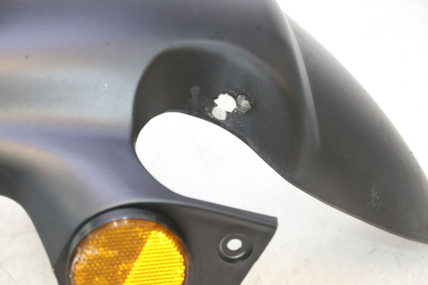 photo de PARALAMA DIANTEIRO TNT MOTOR ROMA 10' 2T 50 (2011 - 2018) - Pontos de fixação