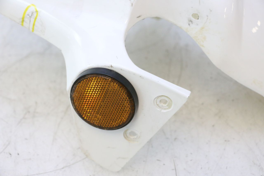 photo de PARALAMA DIANTEIRO TNT MOTOR ROMA 10' 2T 50 (2011 - 2018) - Pontos de fixação