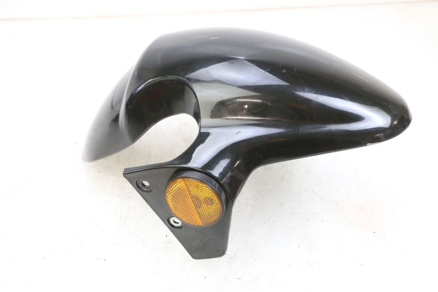 photo de PARALAMA DIANTEIRO TNT MOTOR ROMA 10' 4T 50 (2019 - 2022) - Vista principal