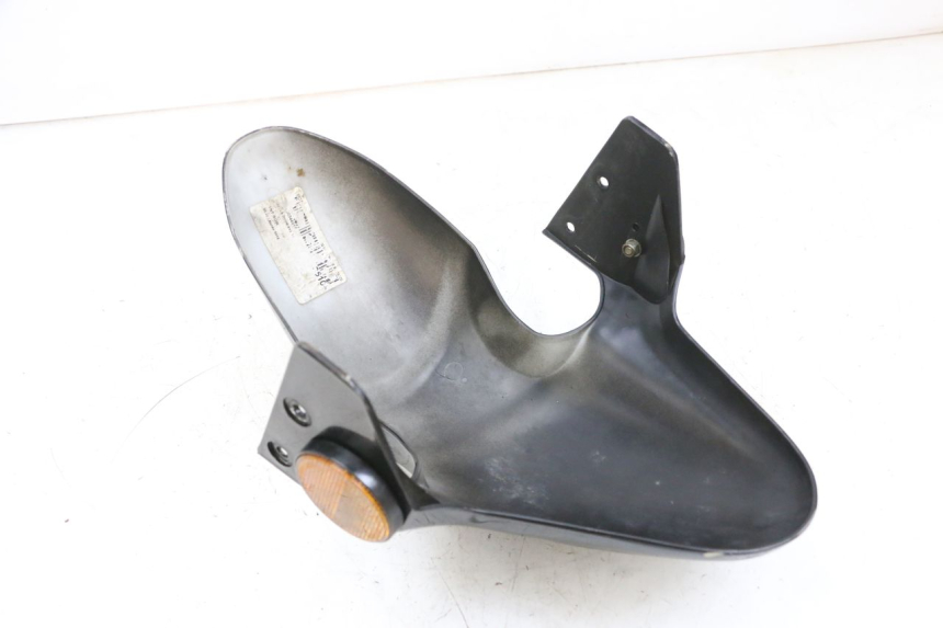 photo de PARALAMA DIANTEIRO TNT MOTOR ROMA 10' 4T 50 (2019 - 2022) - Ampliação técnica