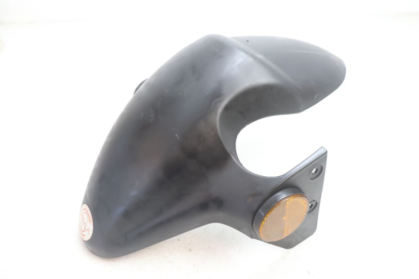 photo de PARALAMA DIANTEIRO TNT MOTOR ROMA 12' 2T 50 (2007 - 2018) - Detalhe da peça