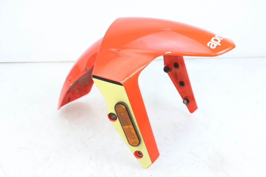 photo de PARALAMA DIANTEIRO APRILIA RS 50 (2006 - 2010) - Vista principal