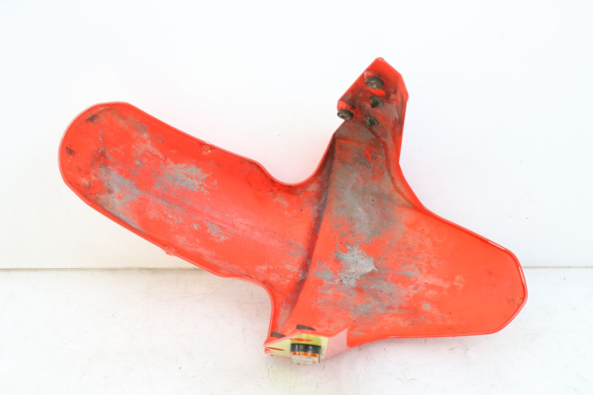 photo de PARALAMA DIANTEIRO APRILIA RS 50 (2006 - 2010) - Detalhe da peça