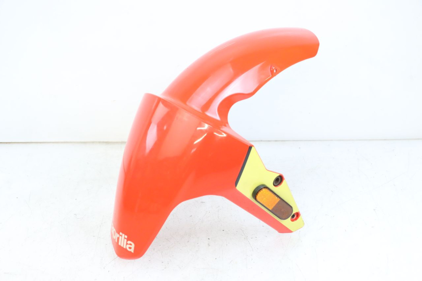 photo de PARALAMA DIANTEIRO APRILIA RS 50 (2006 - 2010) - Outro ângulo de visão