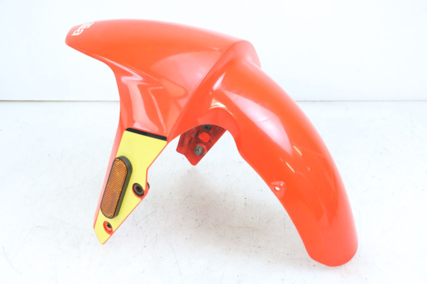 photo de PARALAMA DIANTEIRO APRILIA RS 50 (2006 - 2010) - Ampliação técnica
