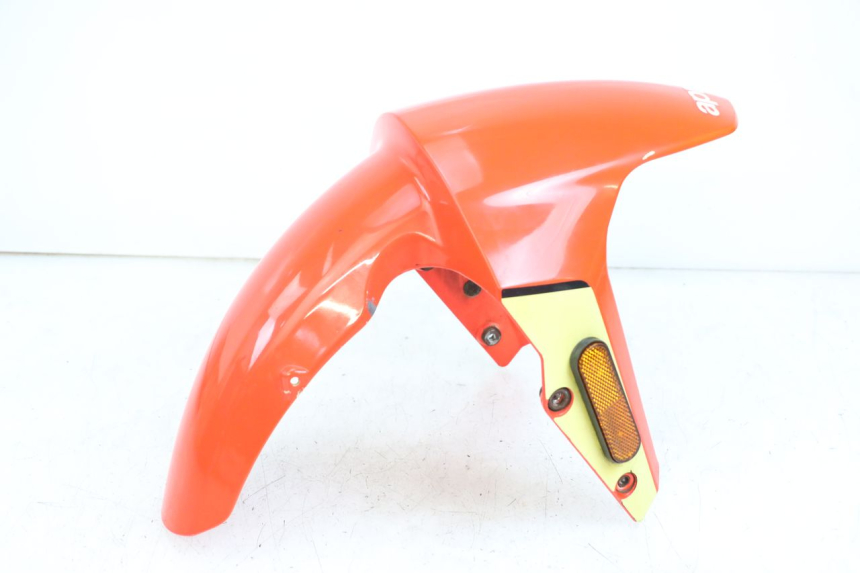 photo de PARALAMA DIANTEIRO APRILIA RS 50 (2006 - 2010) - Vista geral