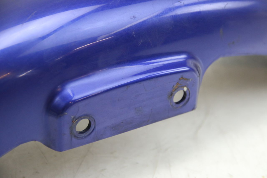 photo de PARALAMA DIANTEIRO HYOSUNG RT KARION 125 (2003 - 2007) - Ampliação técnica
