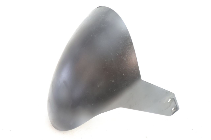 photo de PARALAMA DIANTEIRO GILERA RUNNER SP 50 (2002 - 2004) - Detalhe da peça