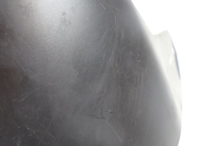 photo de PARALAMA DIANTEIRO GILERA RUNNER SP 50 (2002 - 2004) - Outro ângulo de visão