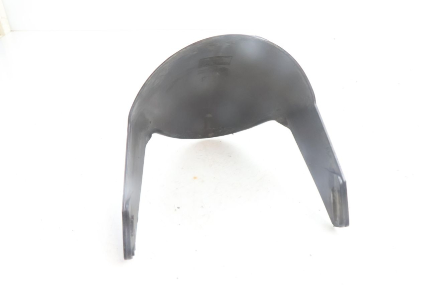 photo de PARALAMA DIANTEIRO GILERA RUNNER SP 50 (2002 - 2004) - Ampliação técnica