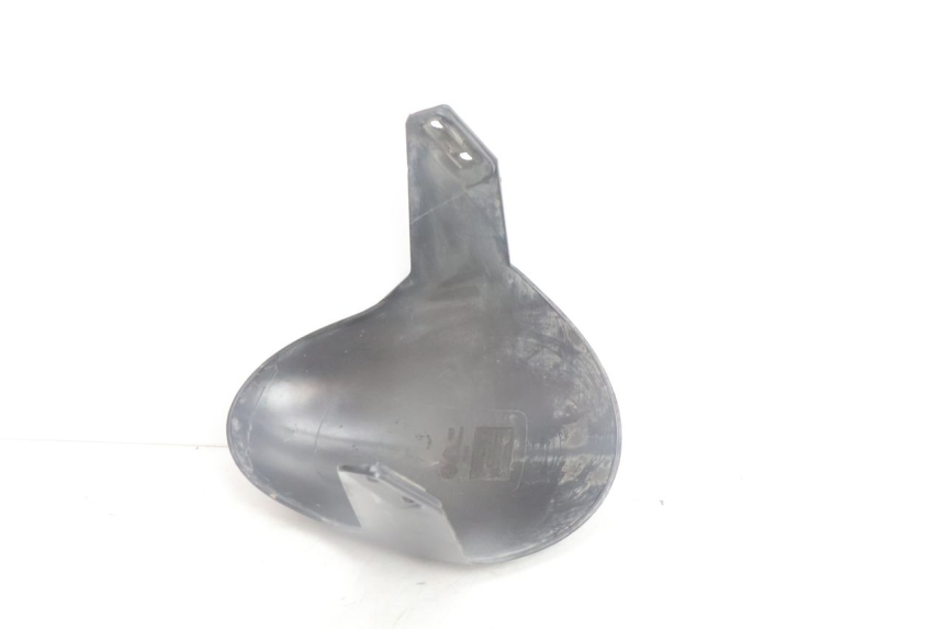 photo de PARALAMA DIANTEIRO GILERA RUNNER SP 50 (2002 - 2004) - Pontos de fixação
